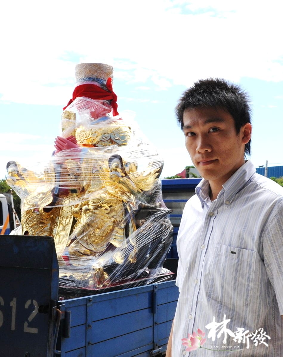 20241117大神像的紀錄_33.jpg