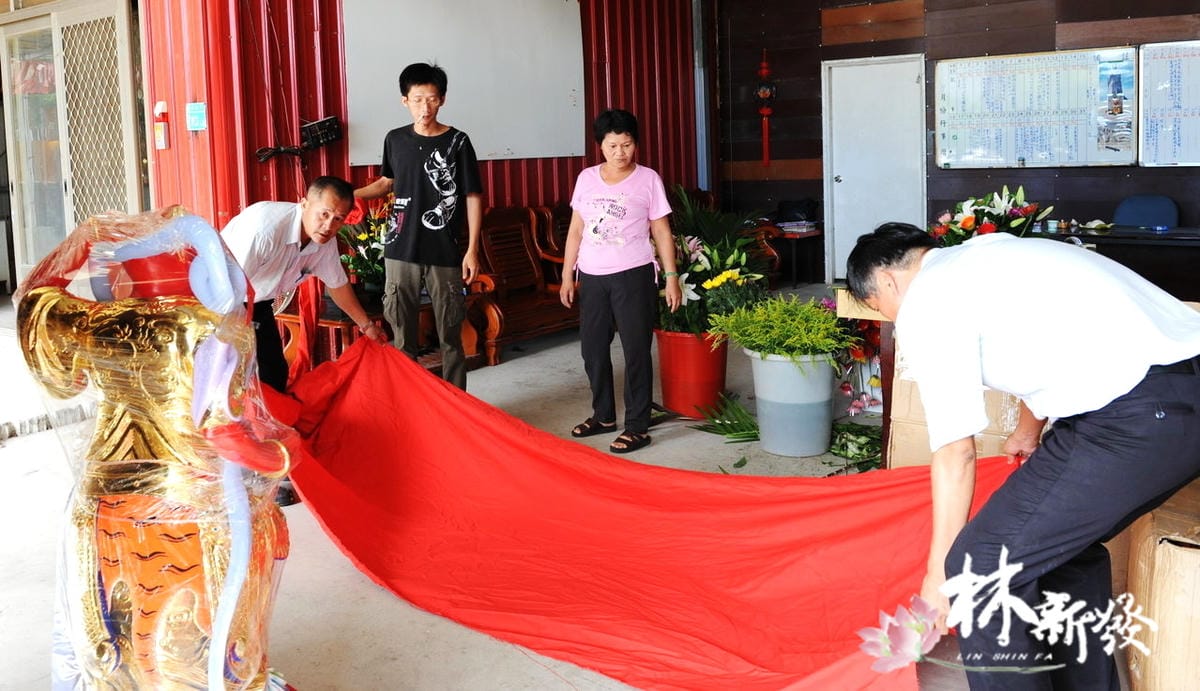 20241117大神像的紀錄_28.jpg