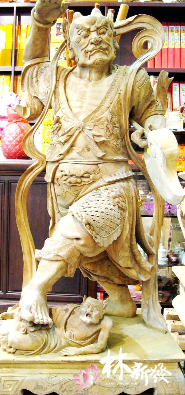 20241117大神像的紀錄_11.jpg