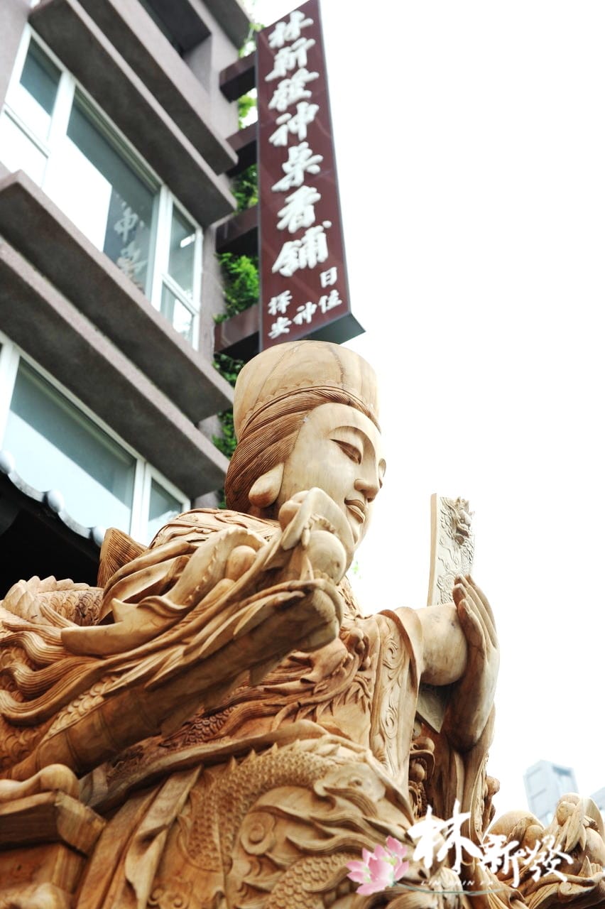 20241117大神像的紀錄_18.jpg