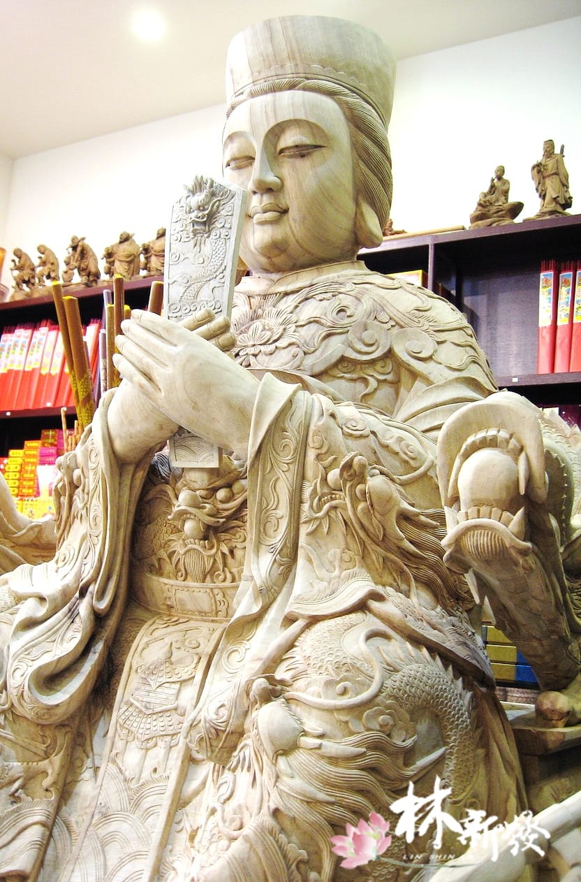 20241117大神像的紀錄_04.jpg