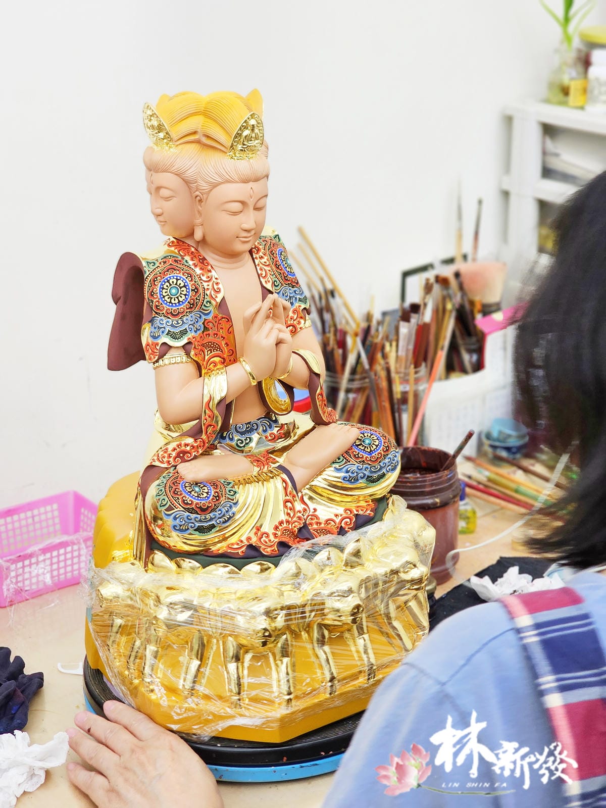 202405181-尺六七豬斗姥客訂 (2).jpg 202405181-尺六七豬斗姥客訂 (2).jpg