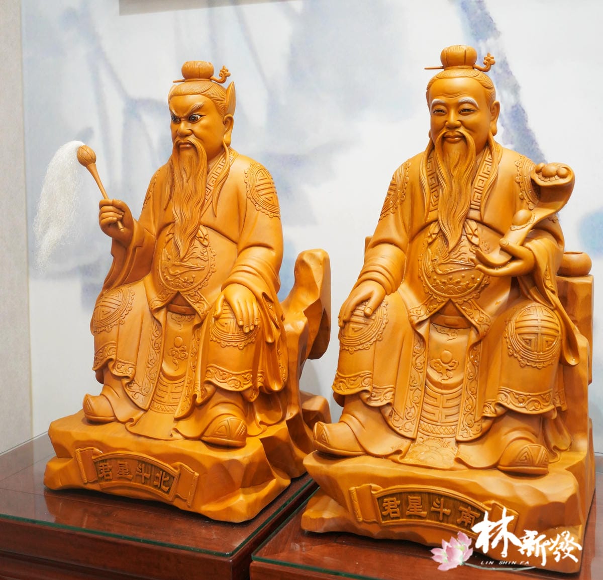 20240320好看的南北斗經典作品-006.JPG