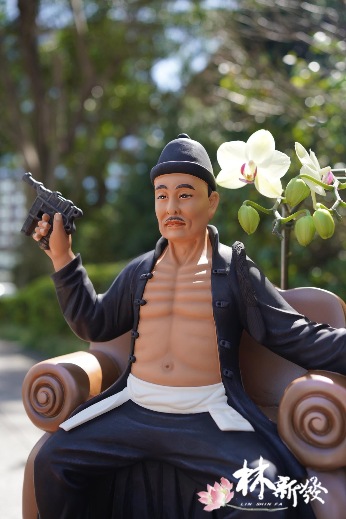 眾神會廖府千歲-0013.JPG
