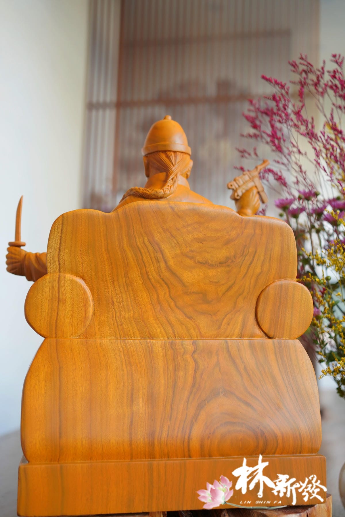 廖添丁尺三-003.JPG