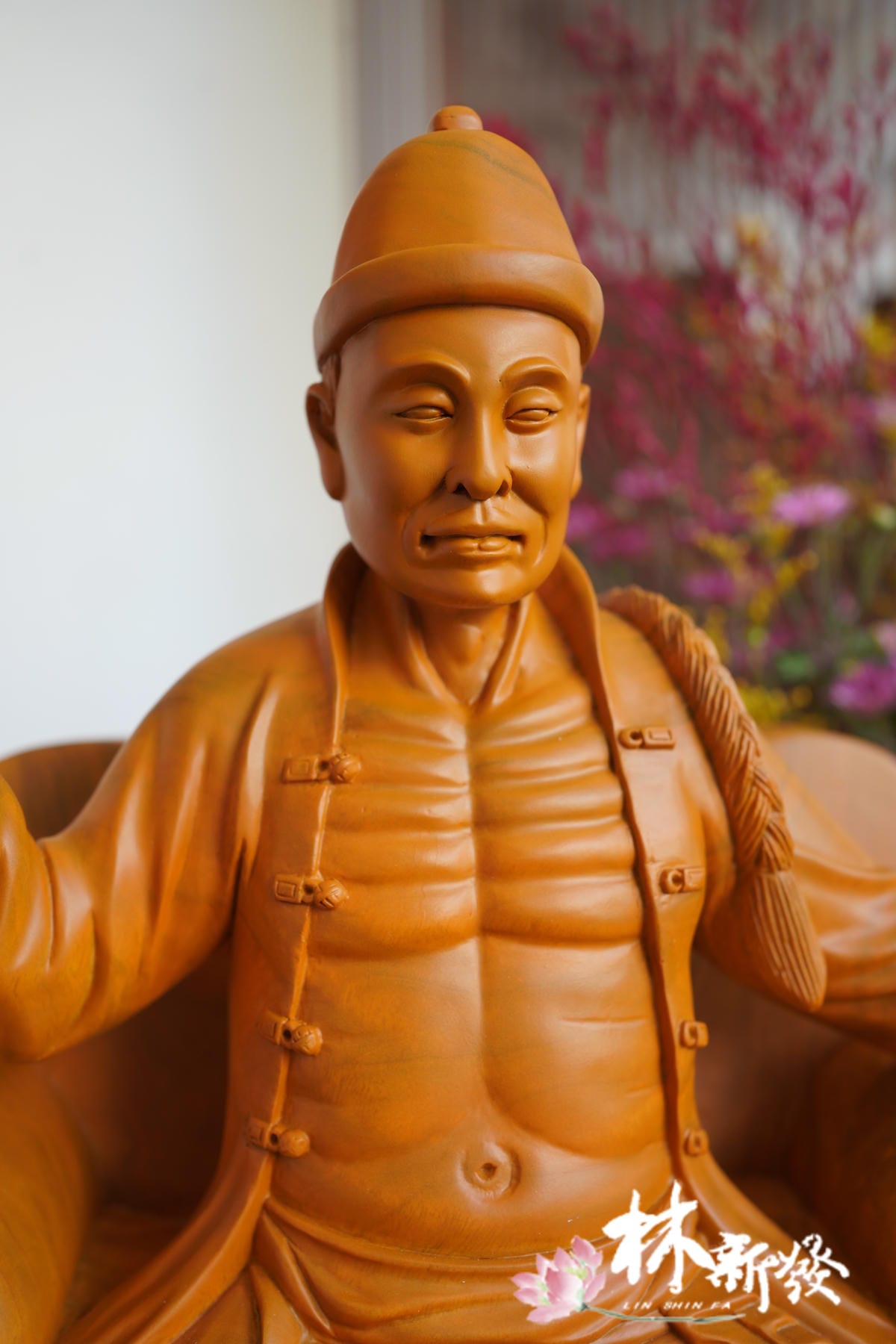 廖添丁尺三-004.JPG