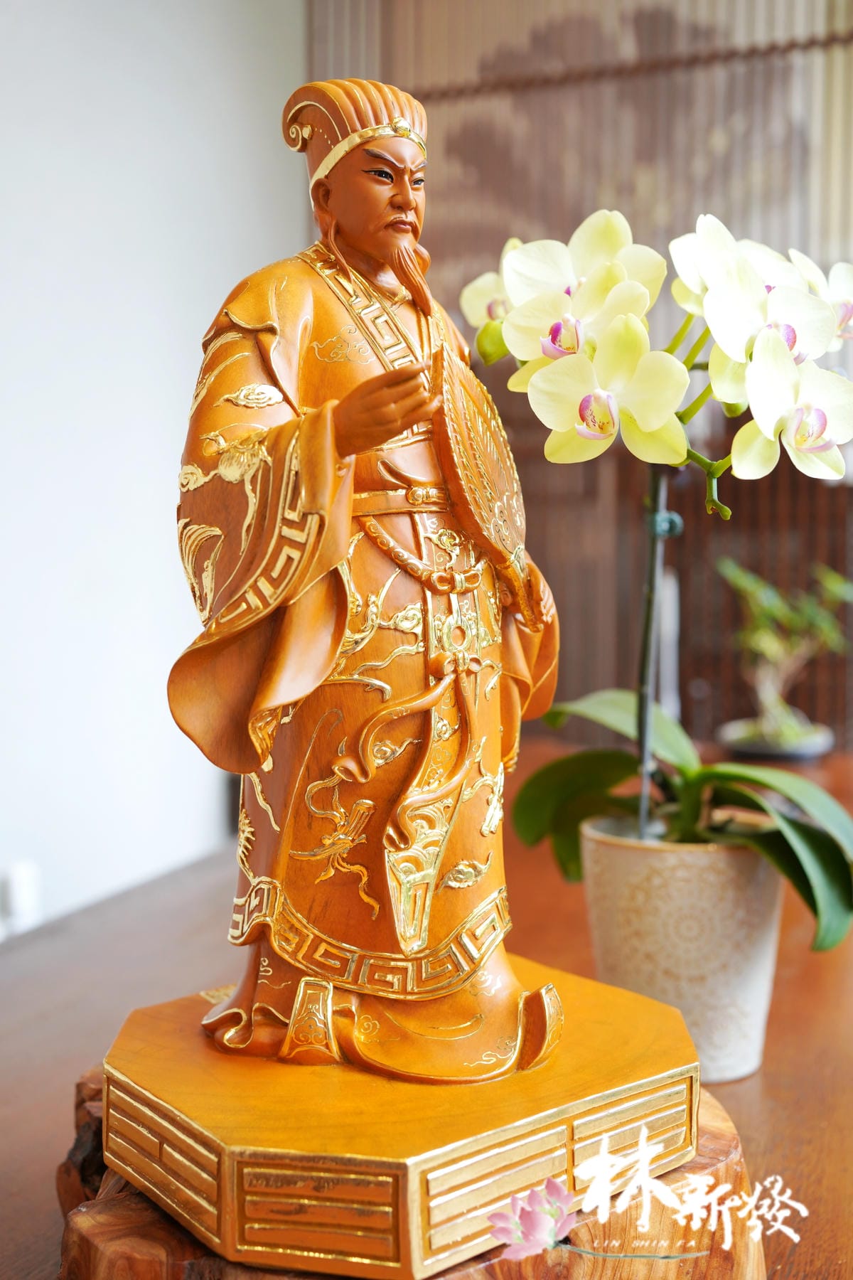 孔明描金圓滿-002.JPG