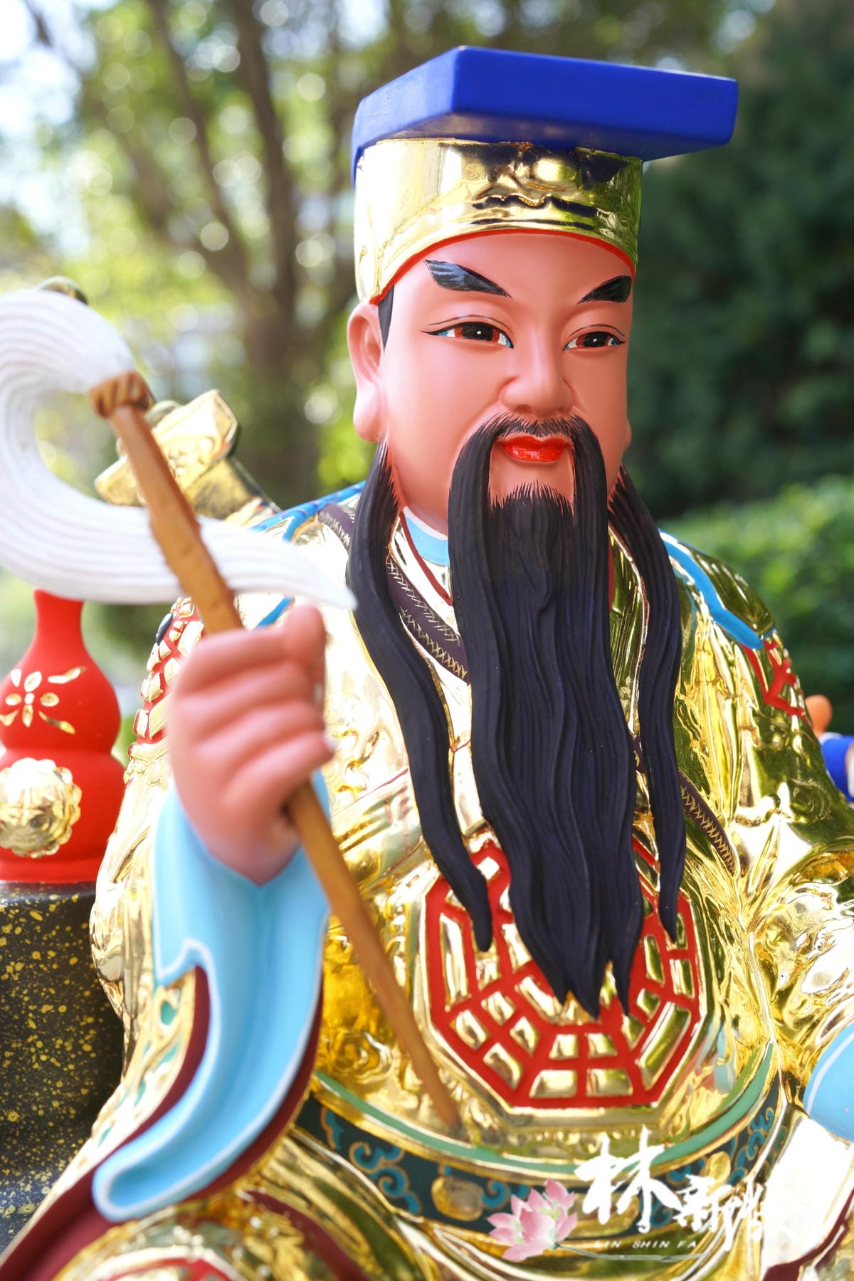 2024圓滿的呂祖_32.JPG