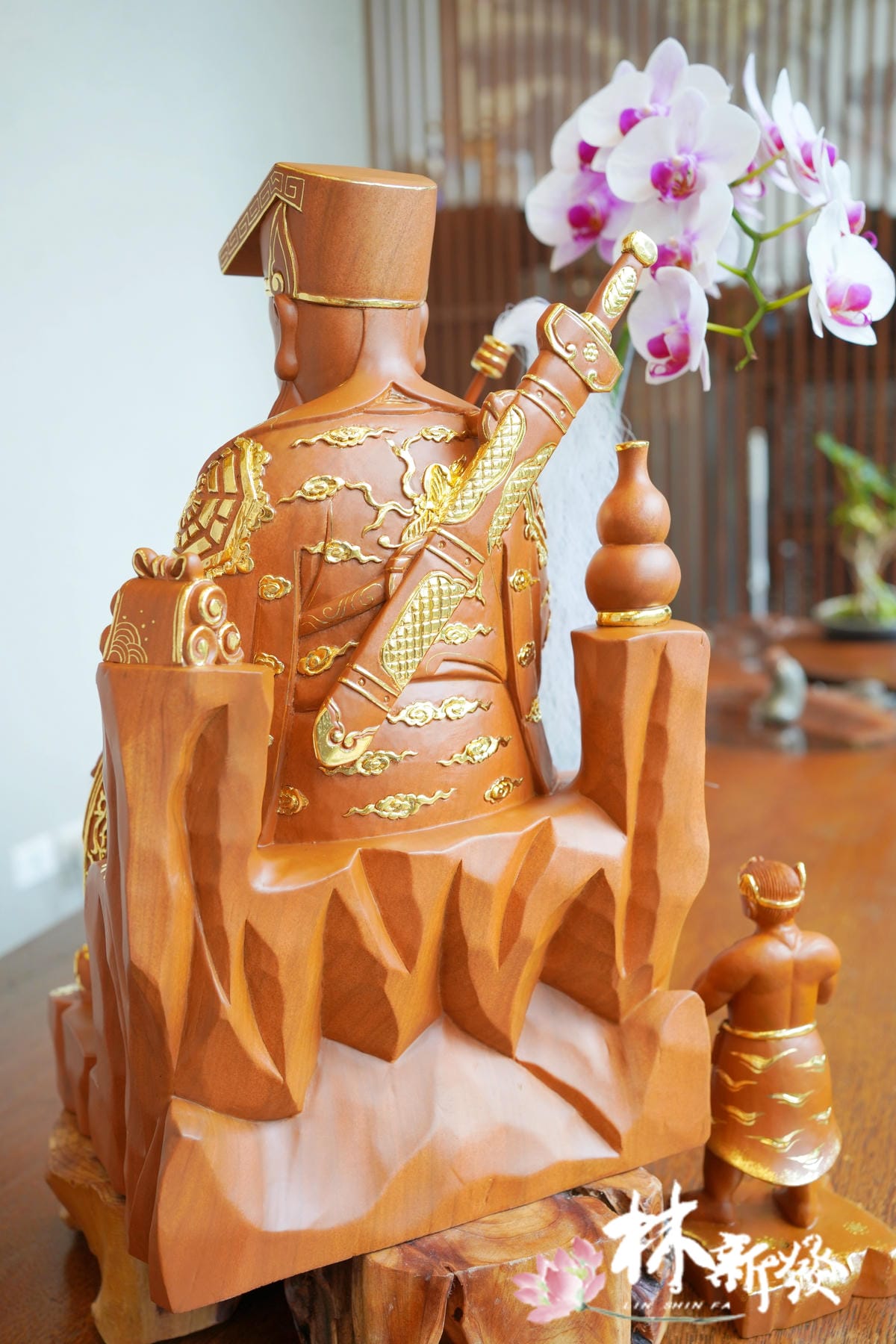 2024圓滿的呂祖_06.JPG