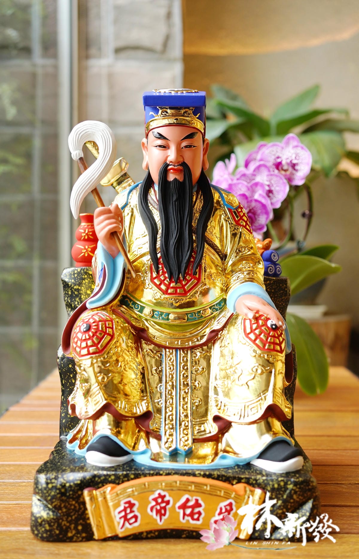 2024圓滿的呂祖_15.JPG