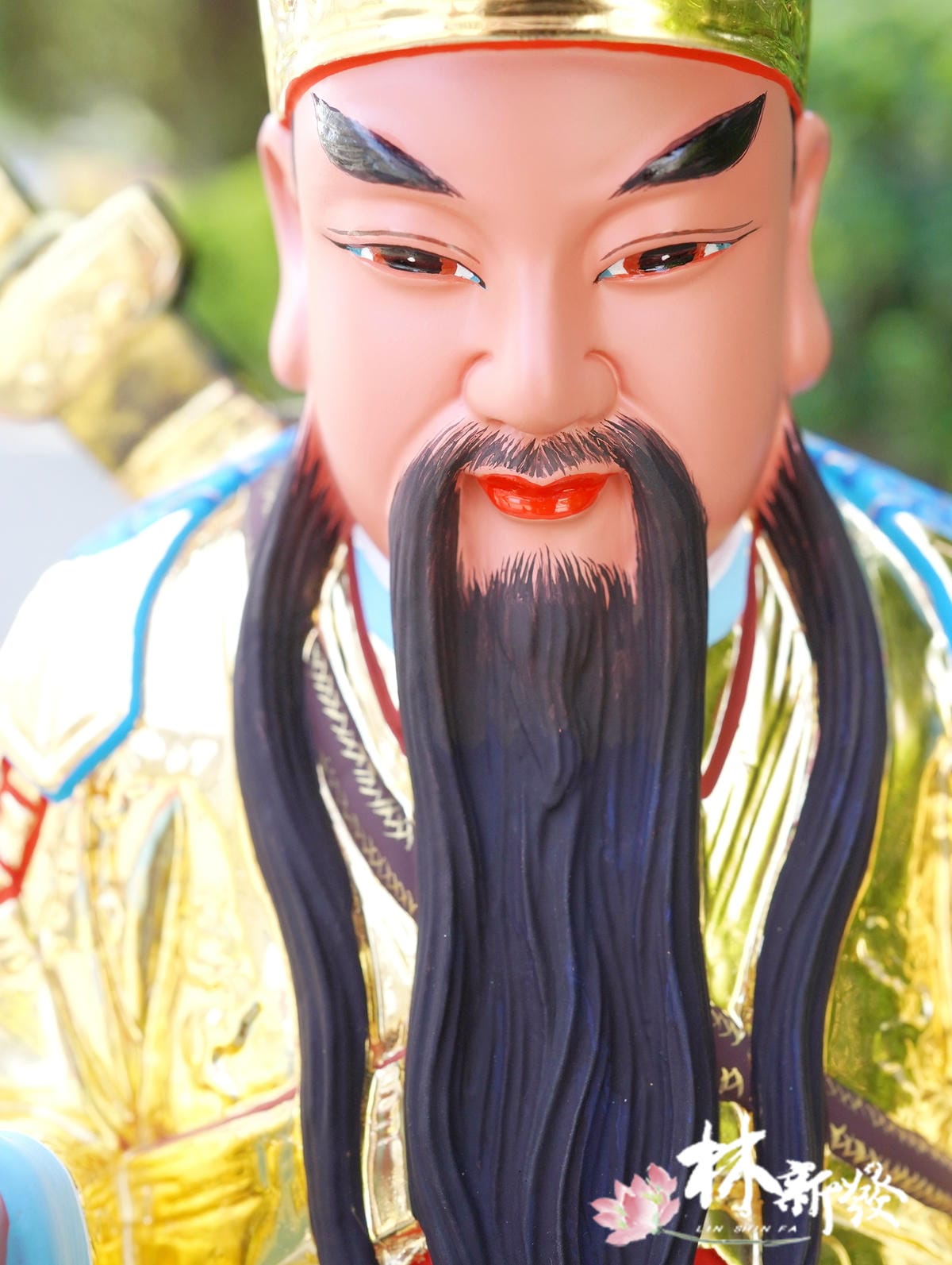 2024圓滿的呂祖_33.JPG
