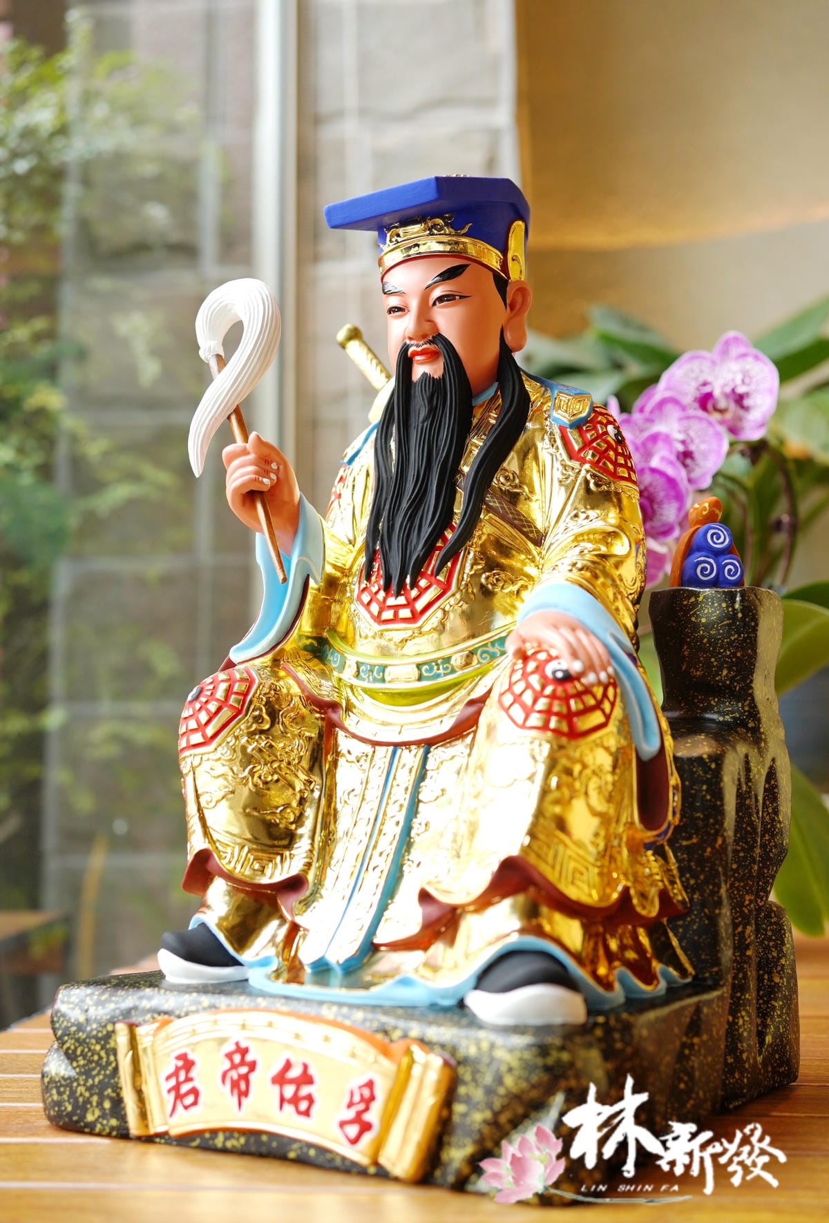2024圓滿的呂祖_18.JPG