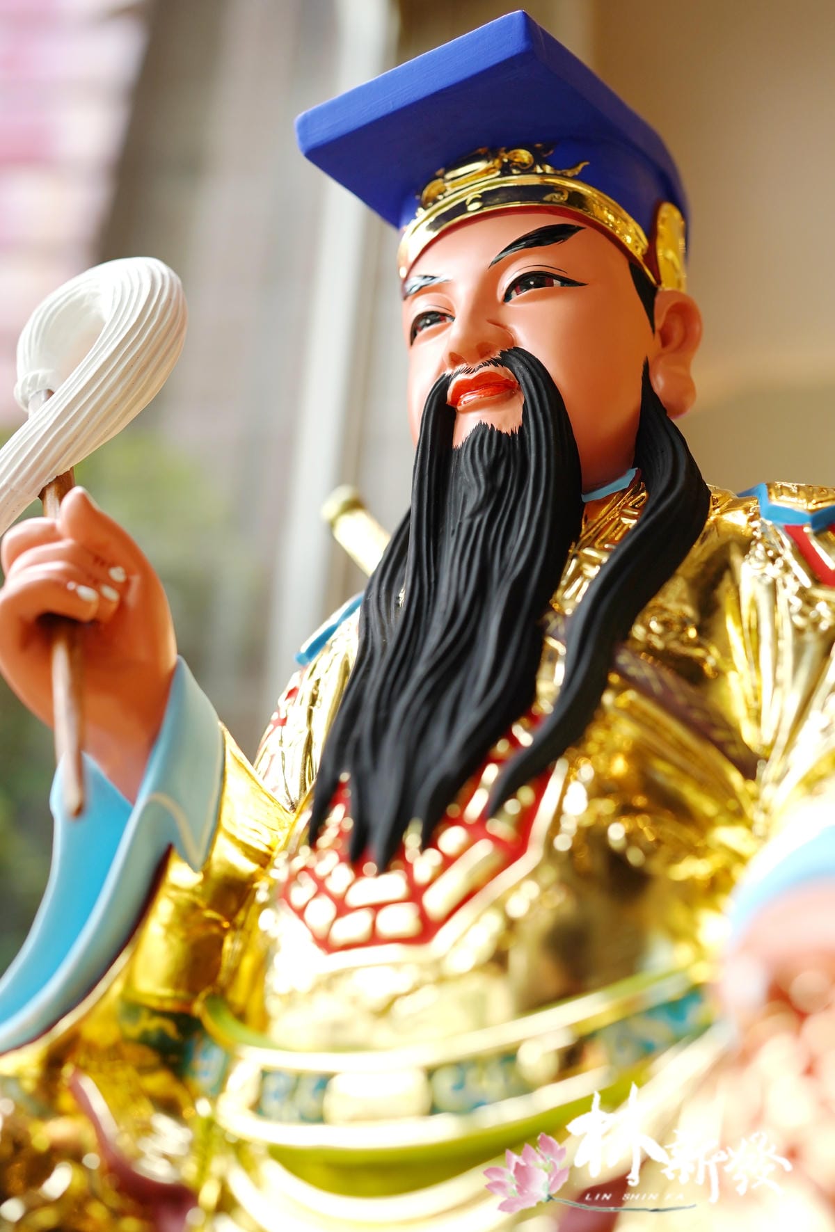 2024圓滿的呂祖_20.JPG