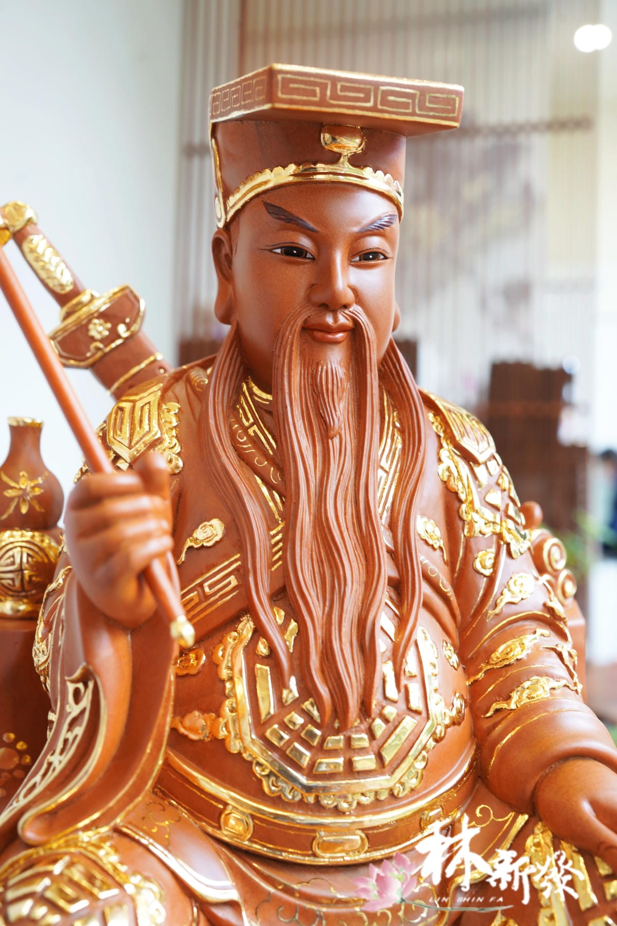 2024圓滿的呂祖_10.JPG