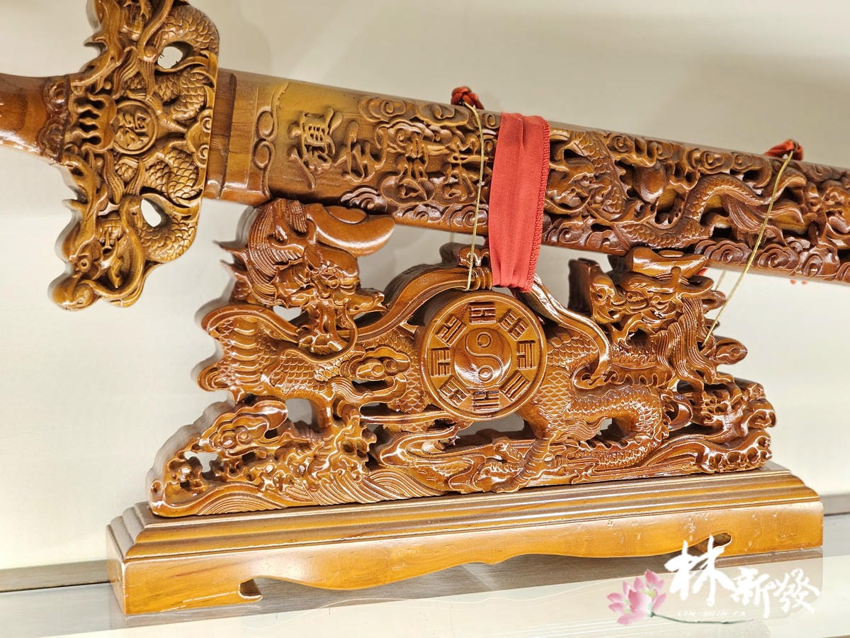 神劍上傳_11.jpg
