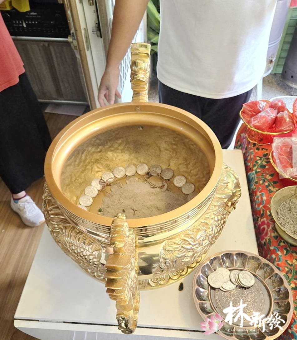 20241004龍鳳天公爐圓滿NEW (14).jpg