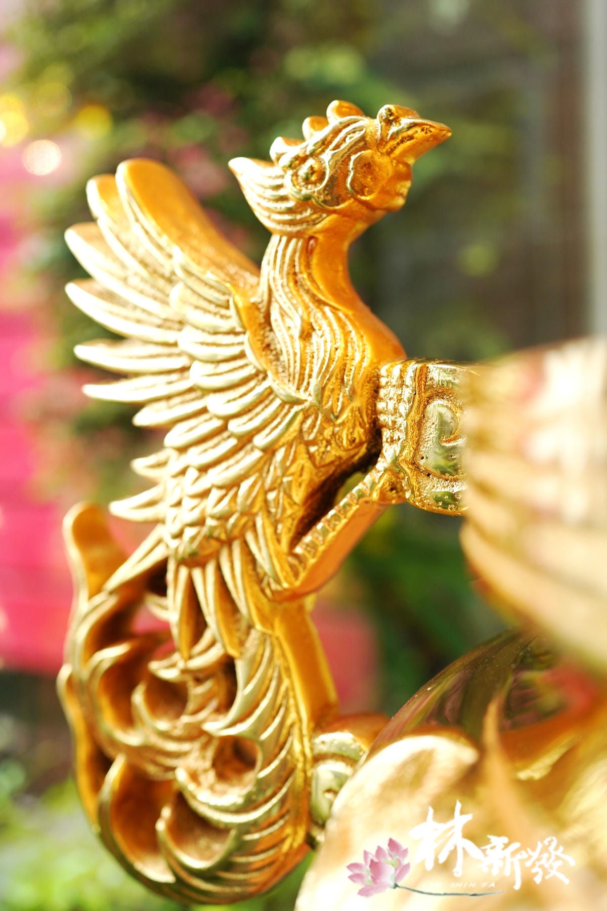 20241004龍鳳天公爐圓滿NEW (8).JPG