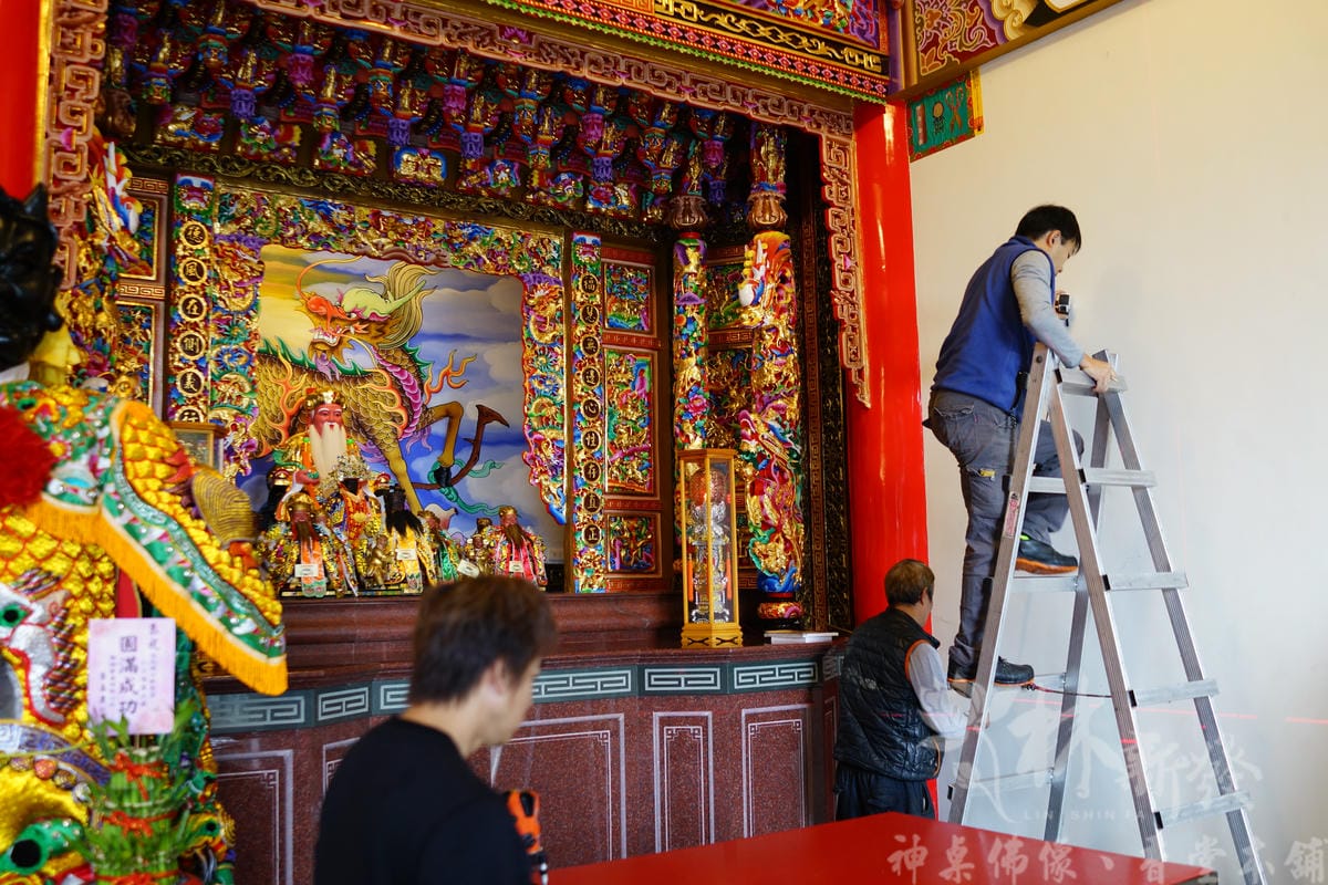 奉聖宮.媽祖.土地.斗姥中燈-021.JPG 奉聖宮.媽祖.土地.斗姥中燈-021.JPG