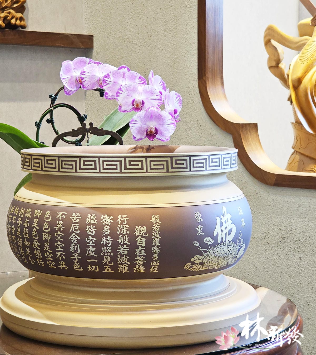 尺三．角唇古沉佛心經神爐-004.jpg