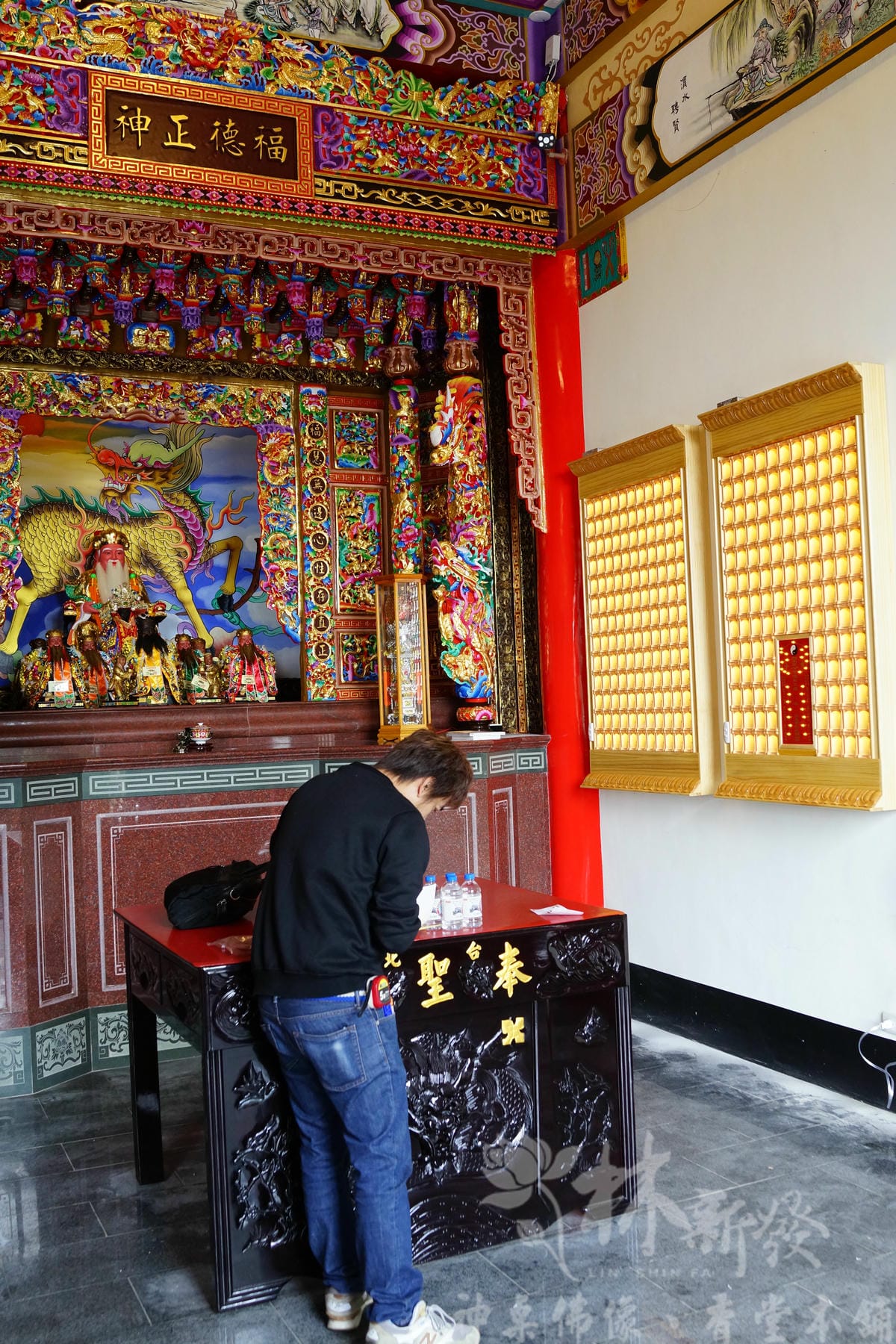 奉聖宮.媽祖.土地.斗姥中燈-027.JPG 奉聖宮.媽祖.土地.斗姥中燈-027.JPG
