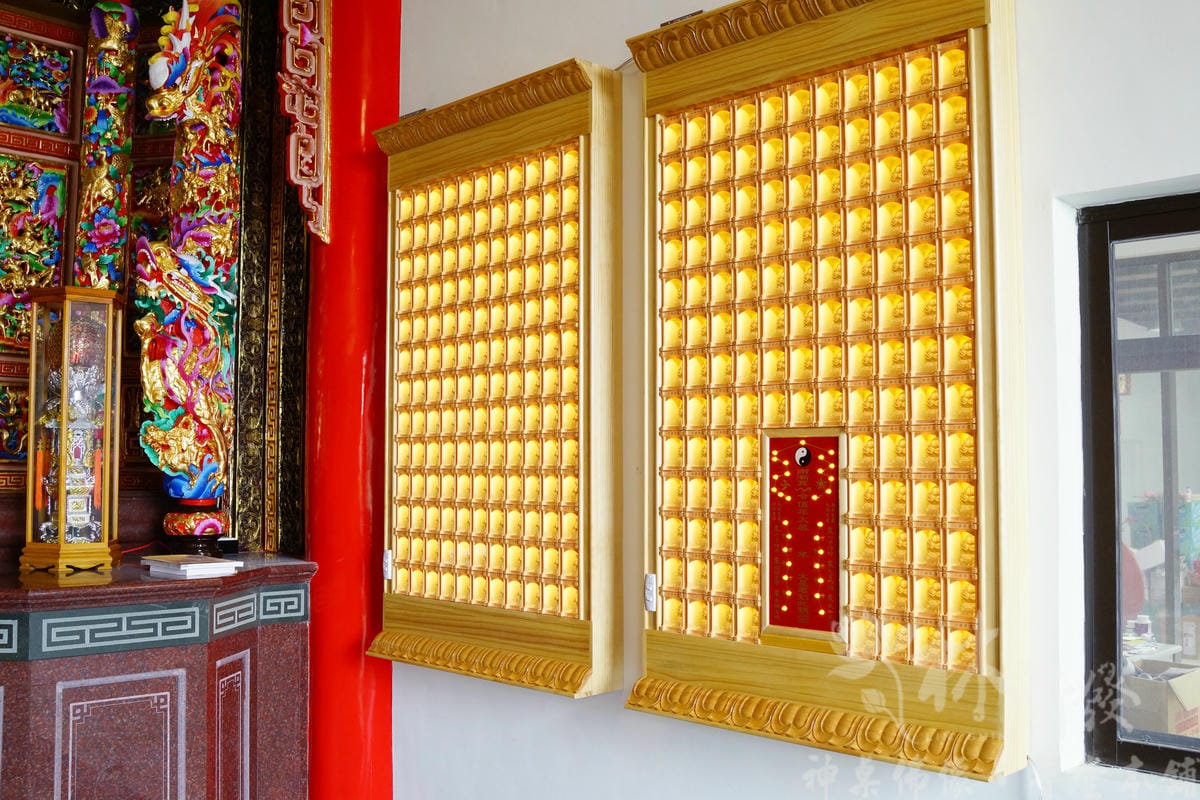 奉聖宮.媽祖.土地.斗姥中燈-025.JPG 奉聖宮.媽祖.土地.斗姥中燈-025.JPG