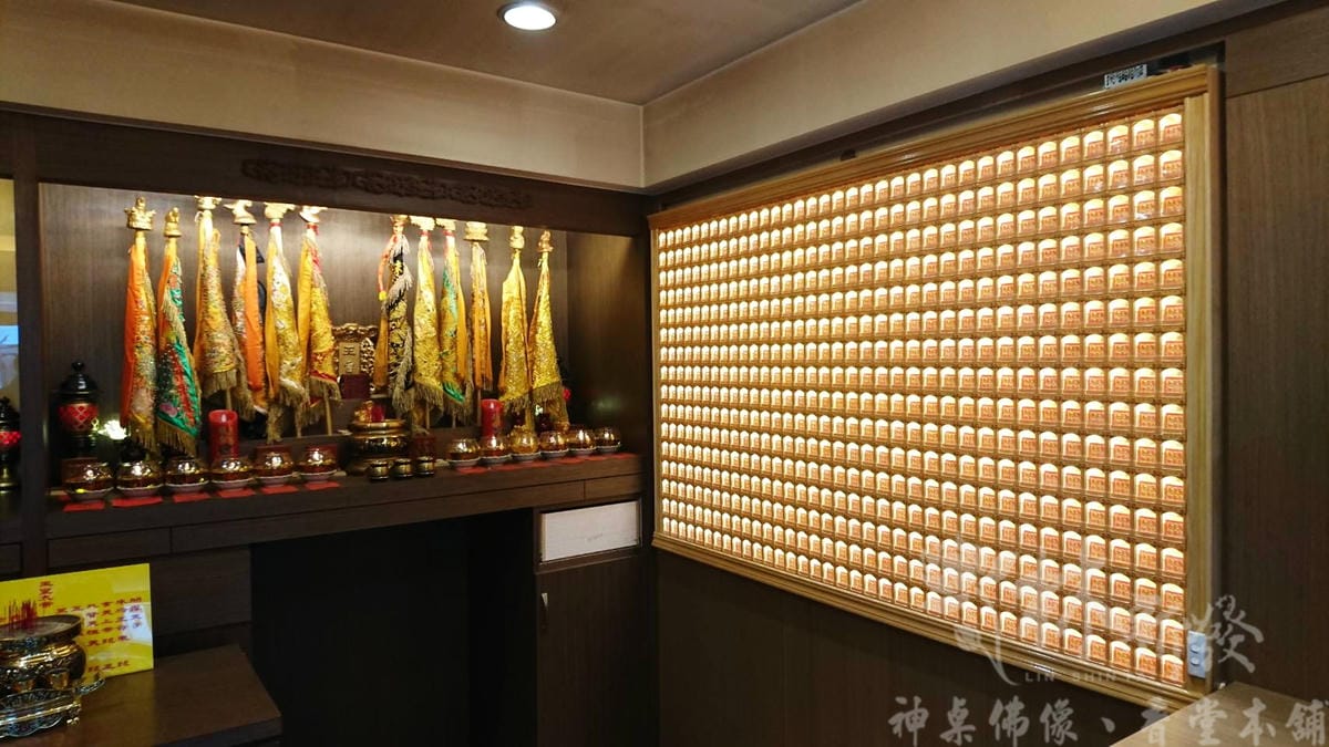 立體光明燈-新竹財神殿/台北港口奉聖宮/眾神會/吉府王爺(量 立體光明燈-新竹財神殿/台北港口奉聖宮/眾神會/吉府王爺(量