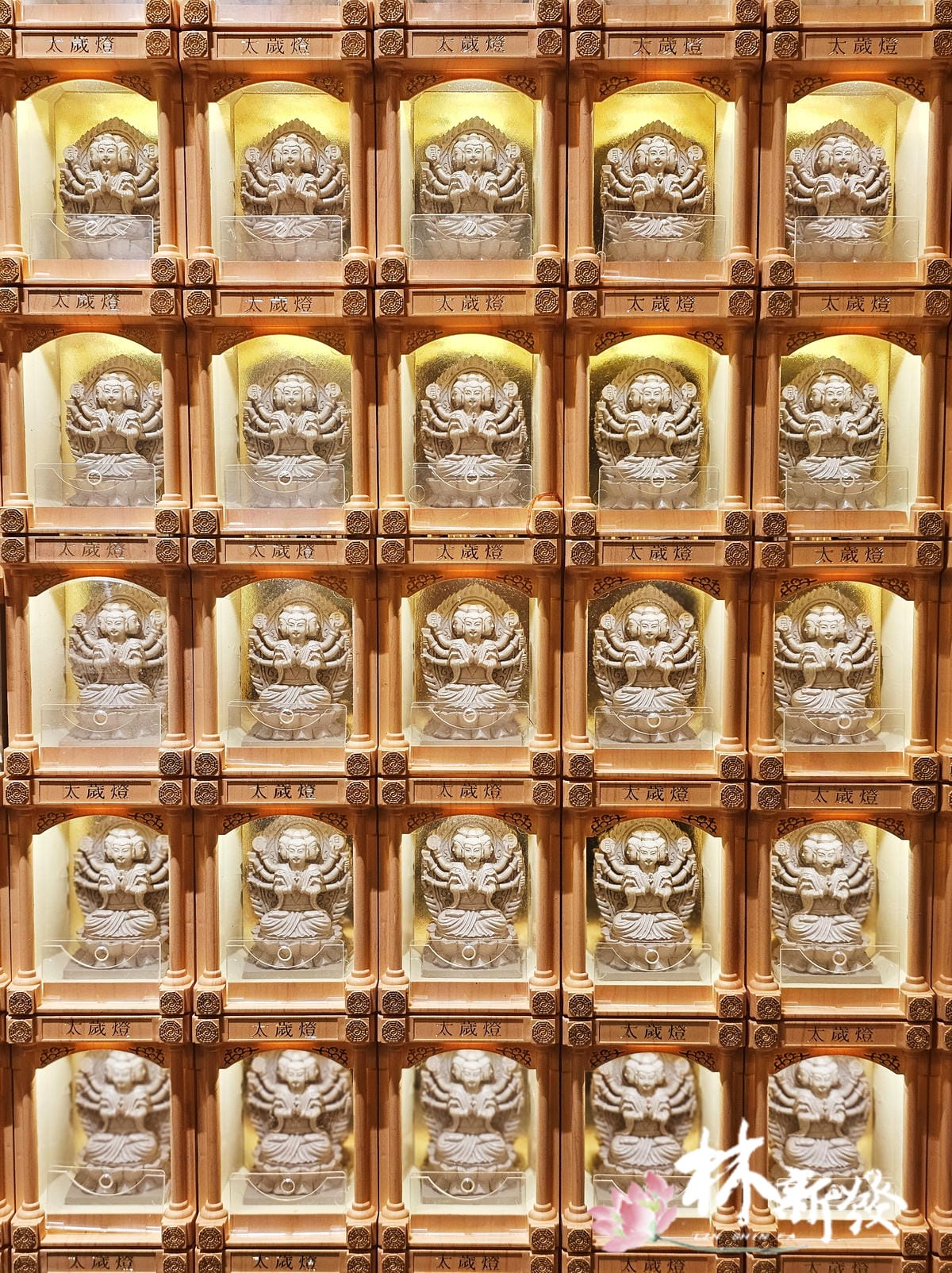 20250126-79中燈165燈吉府光明燈完成_18.jpg 20250126-79中燈165燈吉府光明燈完成_18.jpg