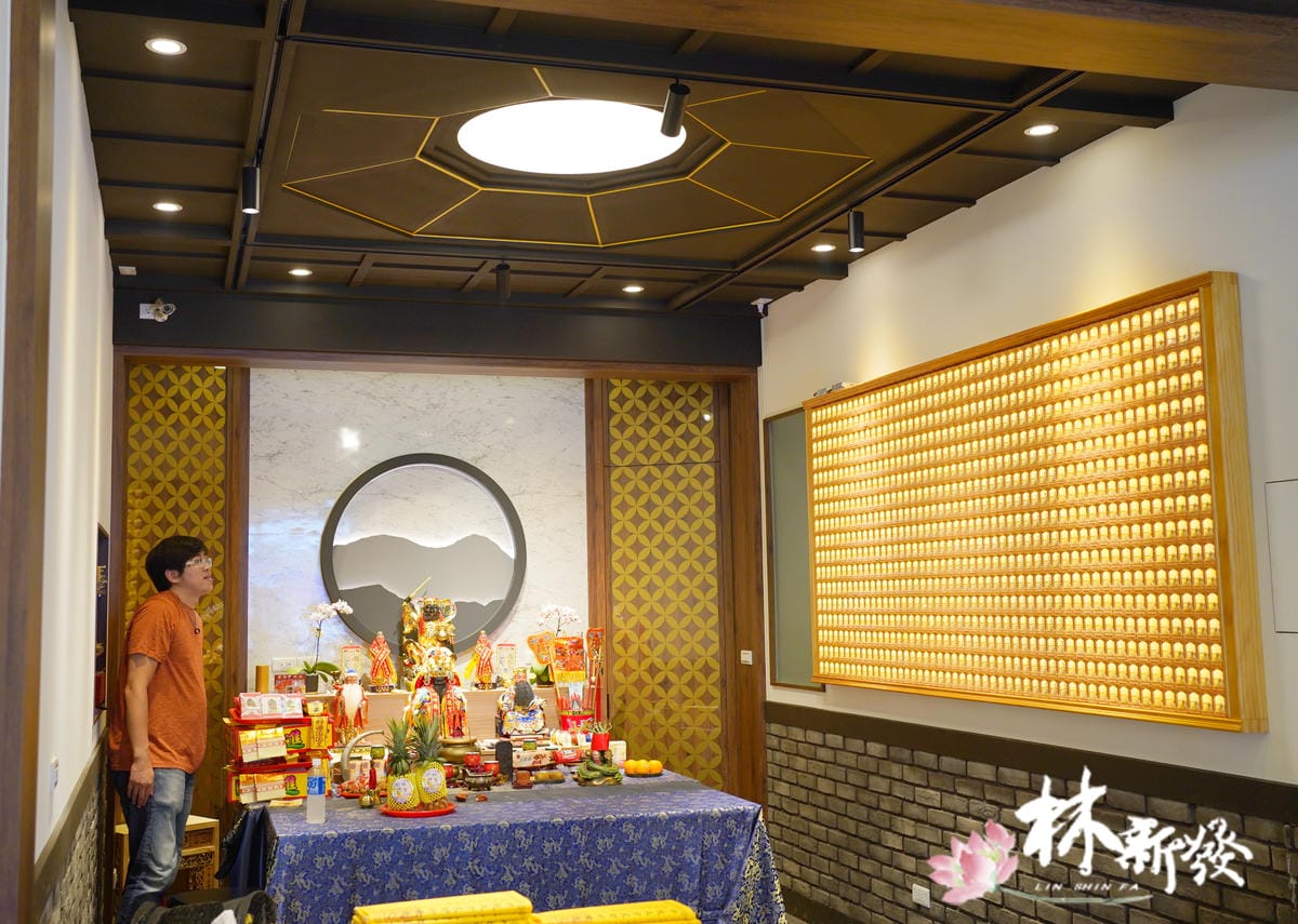 太歲光明燈作品-009.JPG 太歲光明燈作品-009.JPG