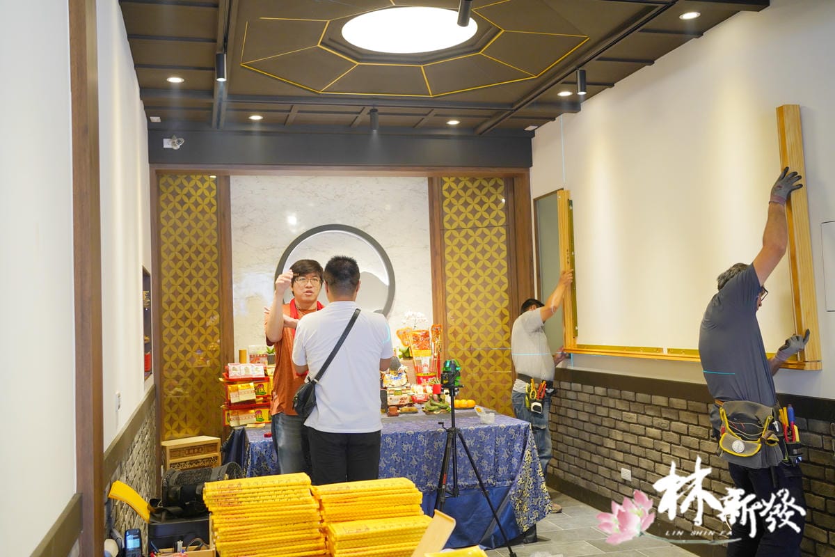 太歲光明燈作品-003.JPG 太歲光明燈作品-003.JPG