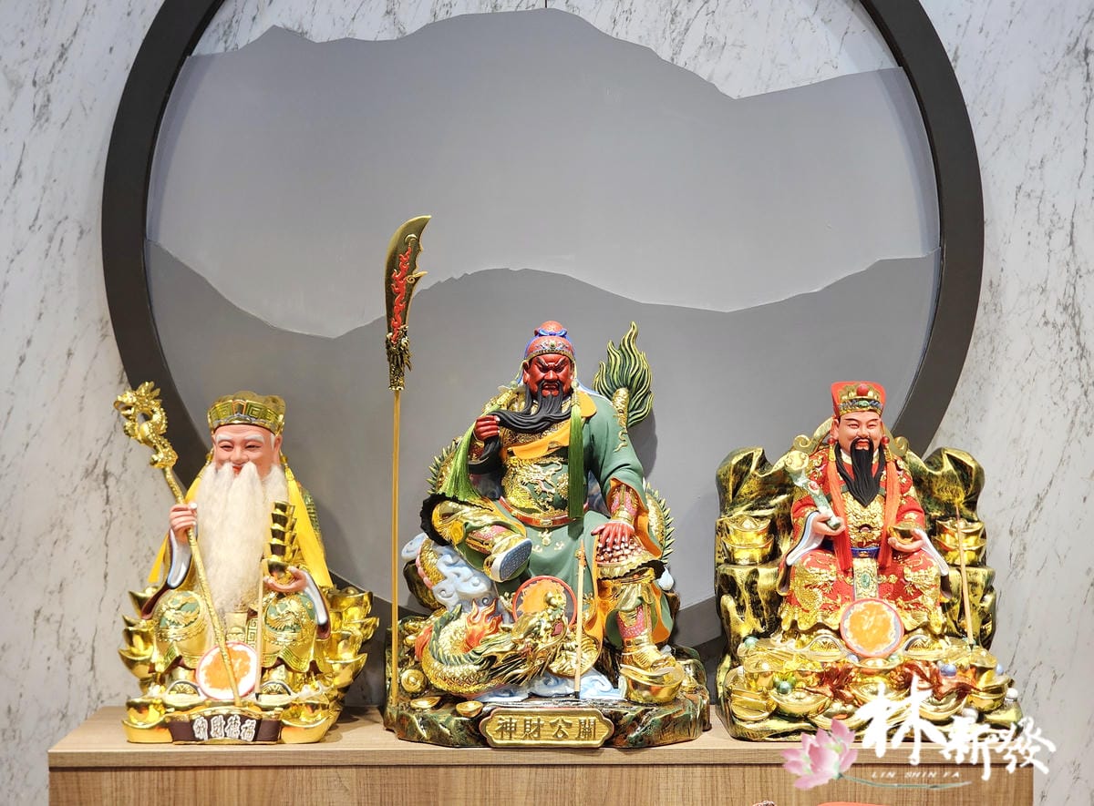 20241128-八八財神光明燈新作品_02.jpg 20241128-八八財神光明燈新作品_02.jpg