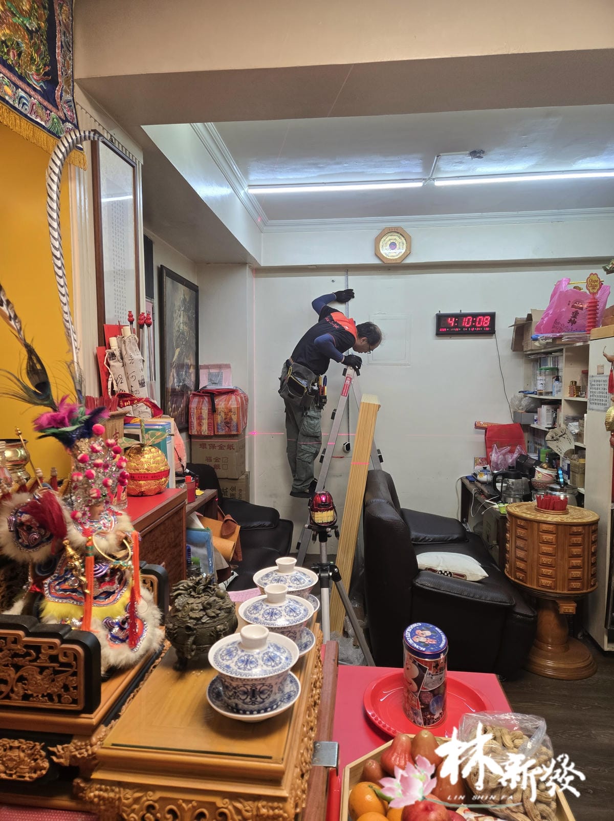 20250126-吉王光明燈_08.jpg 20250126-吉王光明燈_08.jpg