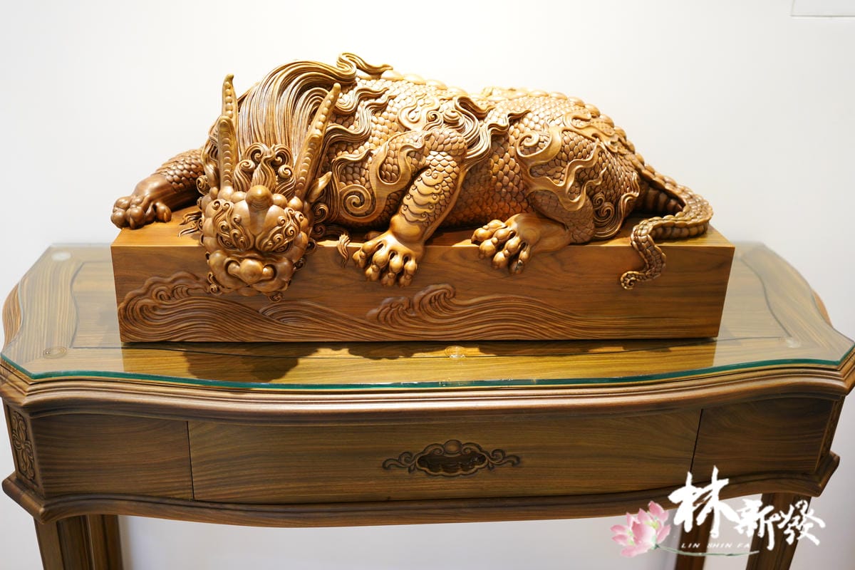 20241012-展出作品集NEW_358.JPG 20241012-展出作品集NEW_358.JPG