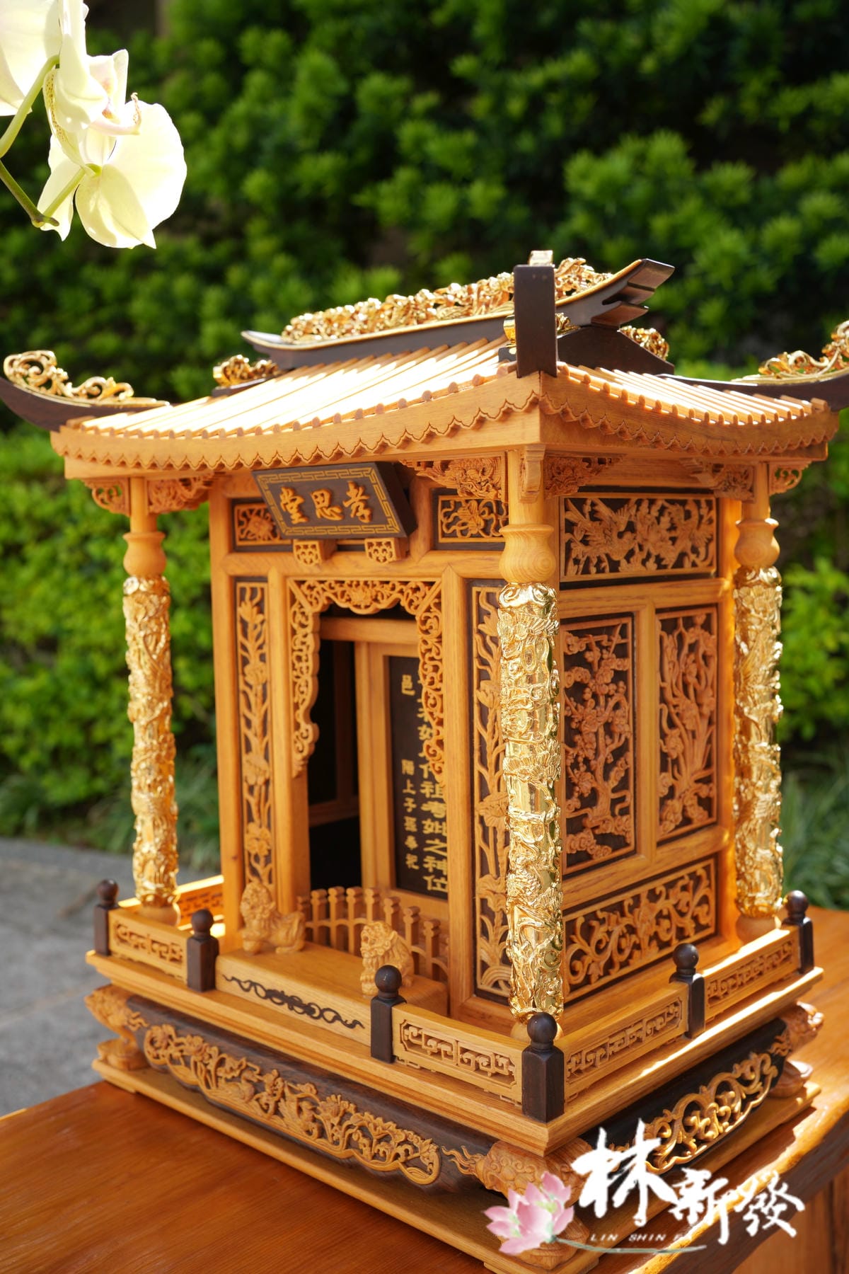 祖龕作品．尺二的描金祖厝-008.JPG