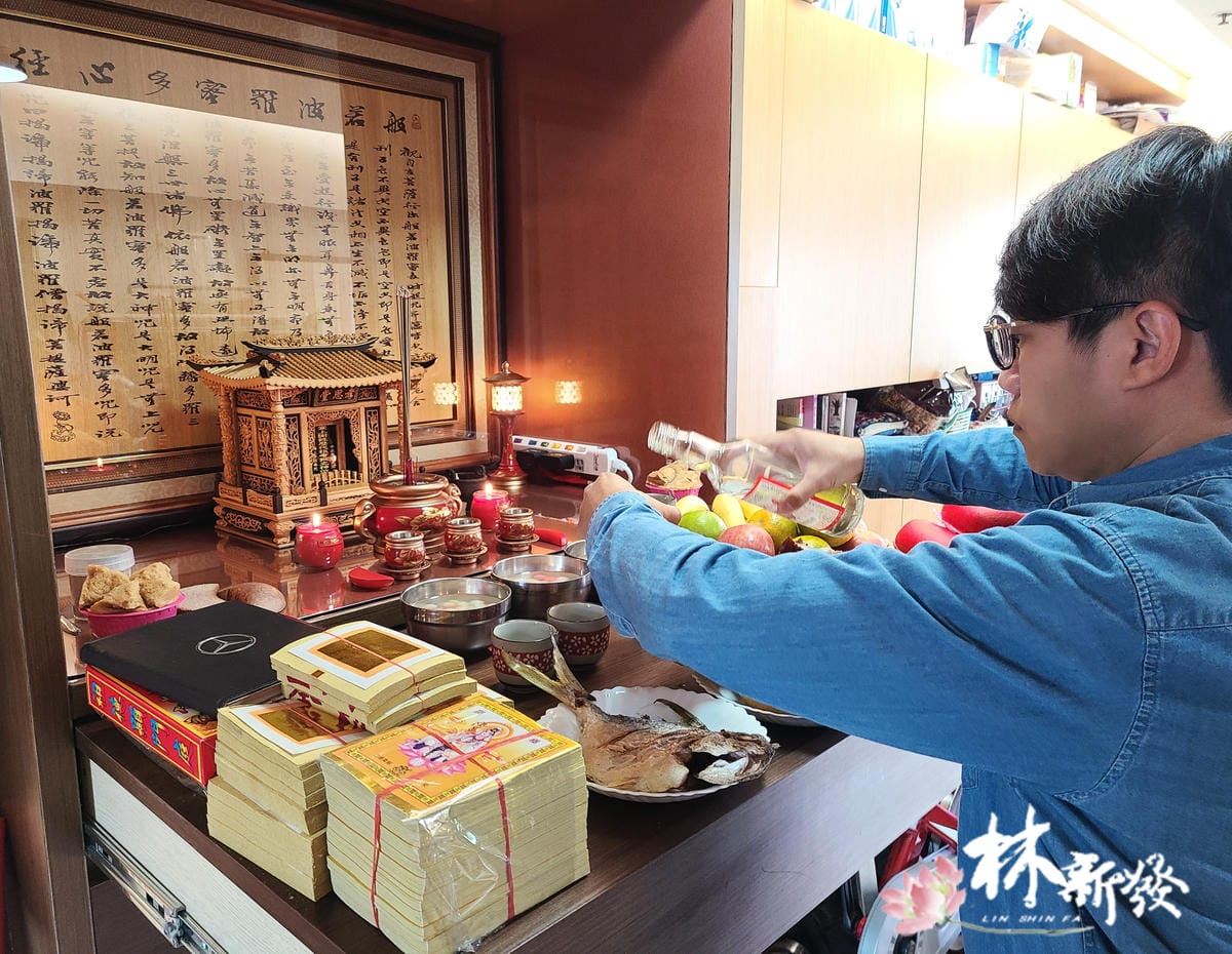 超強的祖厝-015.jpg