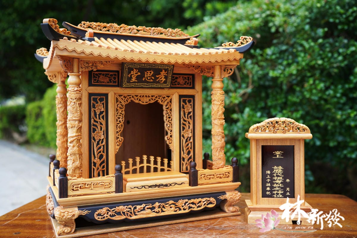 祖先神房-004.JPG