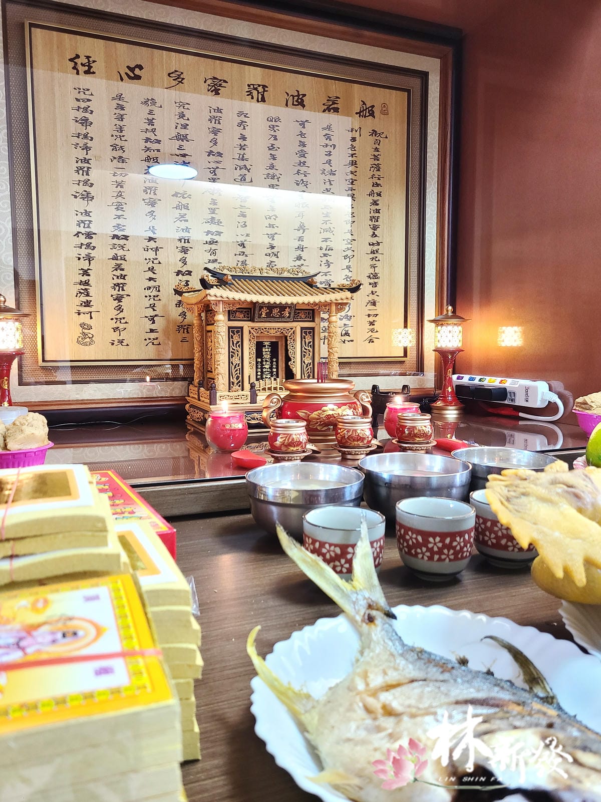 超強的祖厝-018.jpg