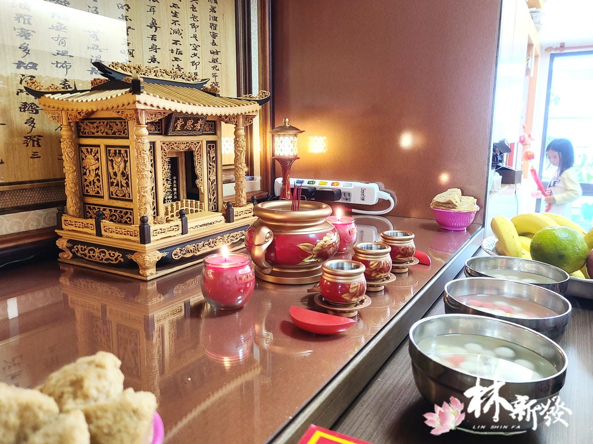 超強的祖厝-017.jpg
