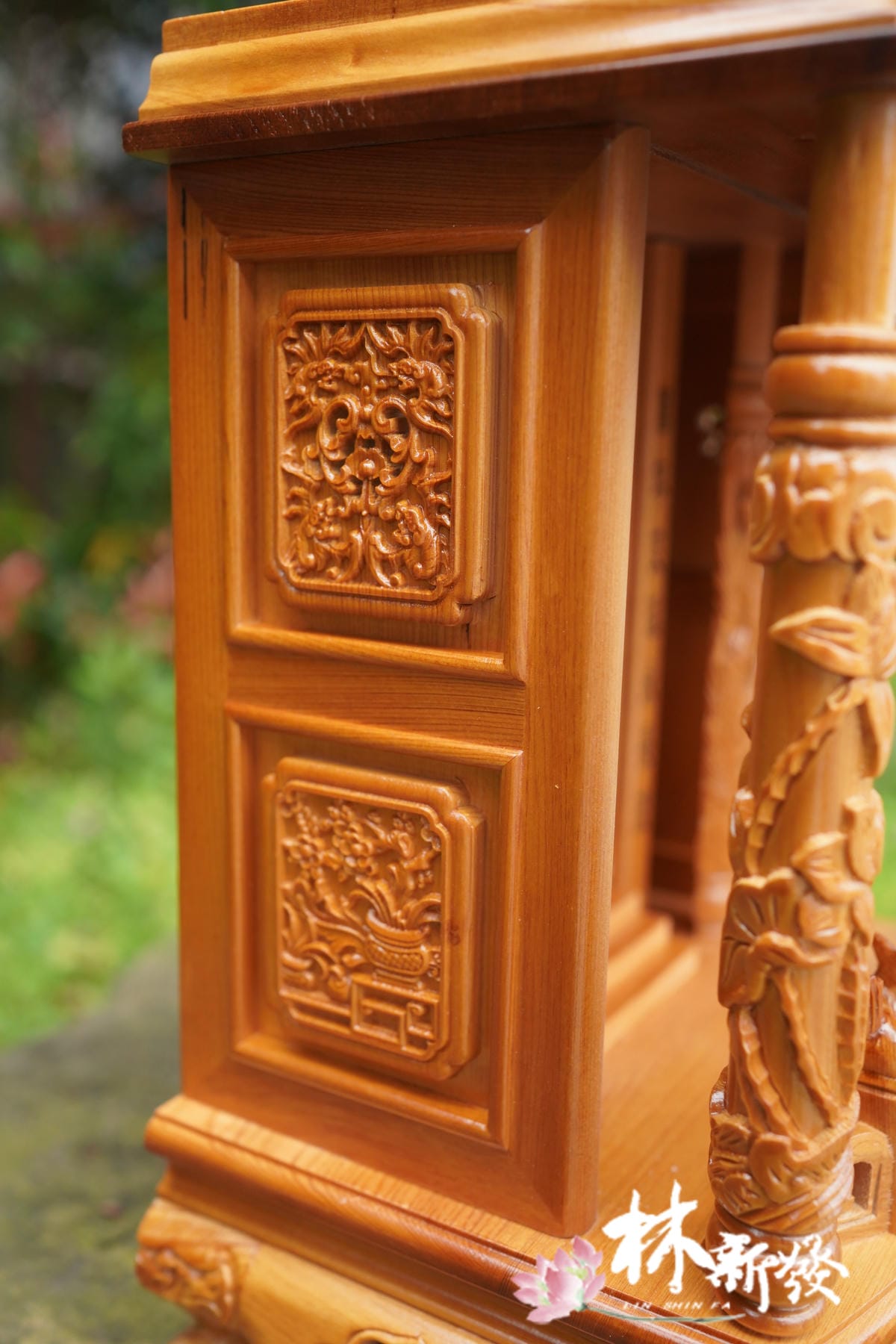 台灣檜木祖先牌位-015.JPG
