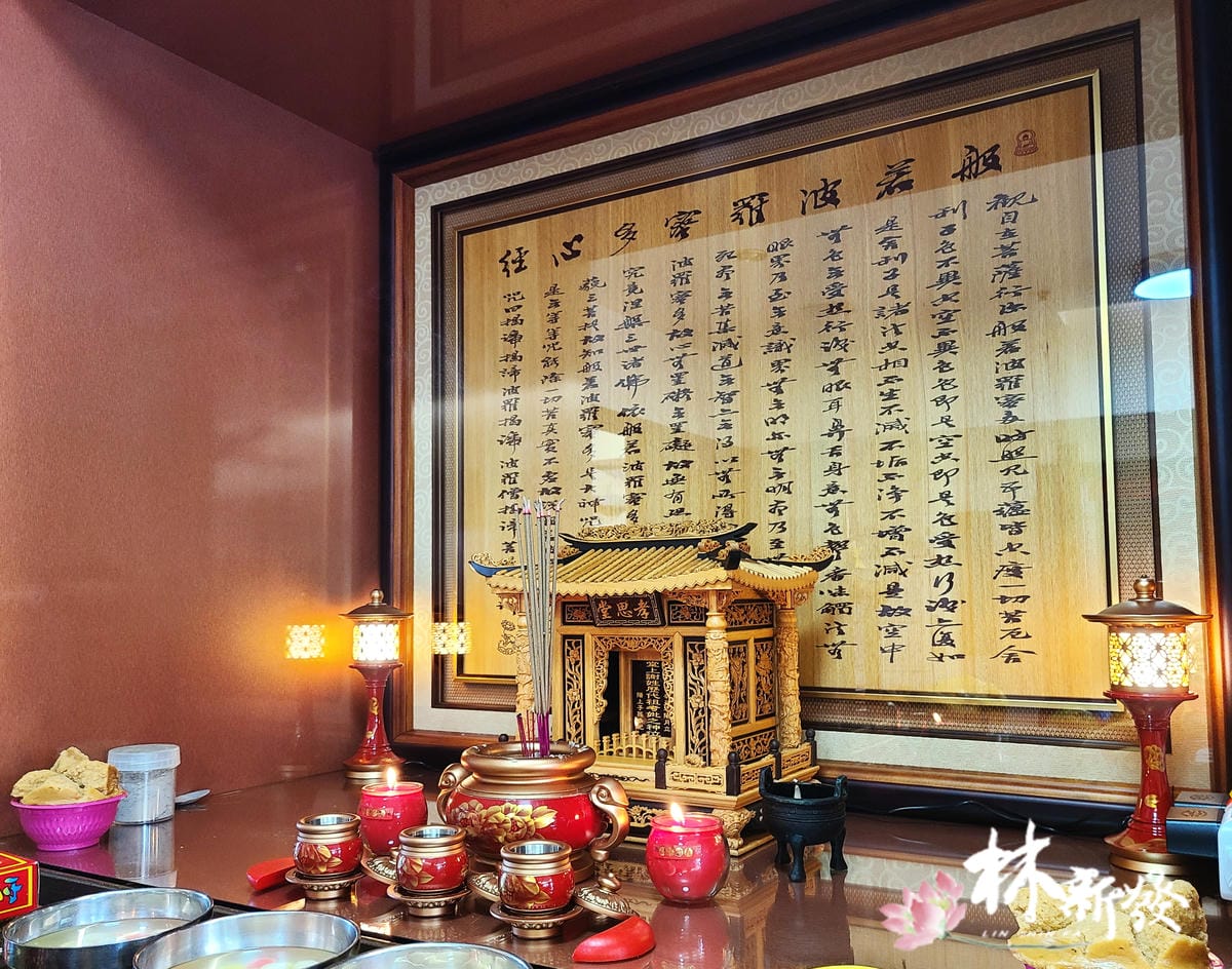 超強的祖厝-022.jpg