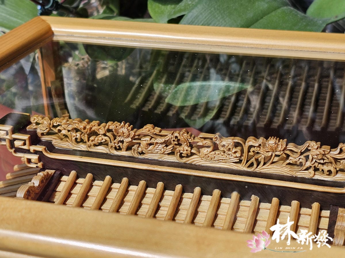 祖龕外龕完成 (10).jpg