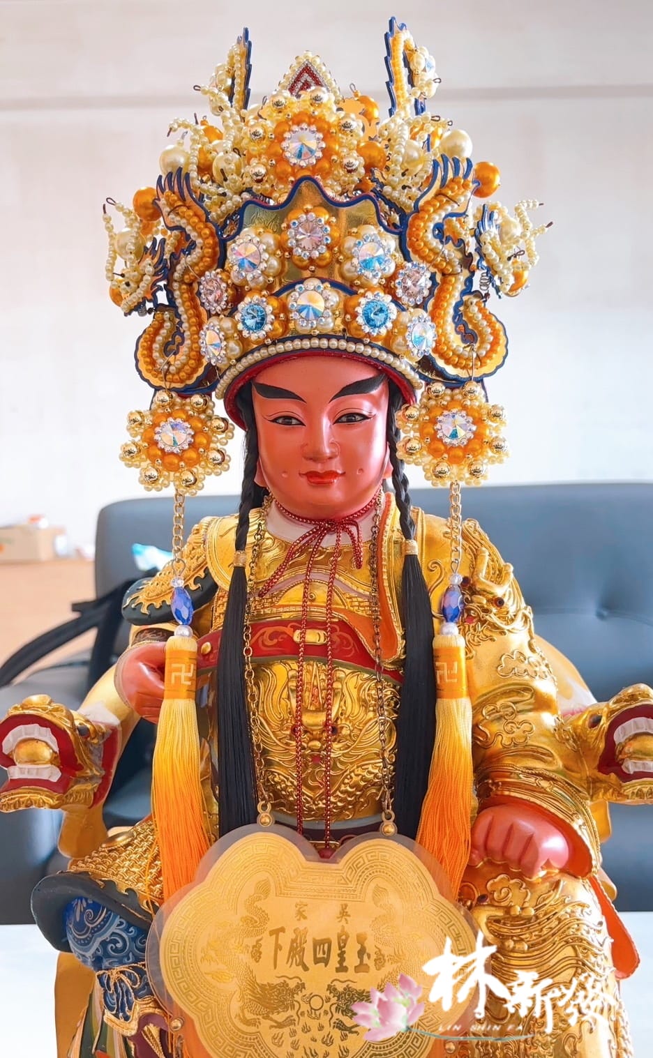 20250410太子通天冠四殿下通天冠-004.jpg