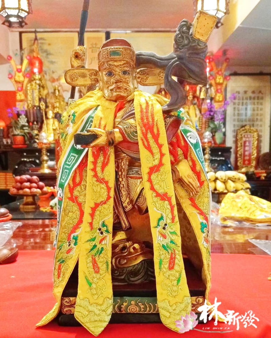 20250403-太子披風-033-1.jfif