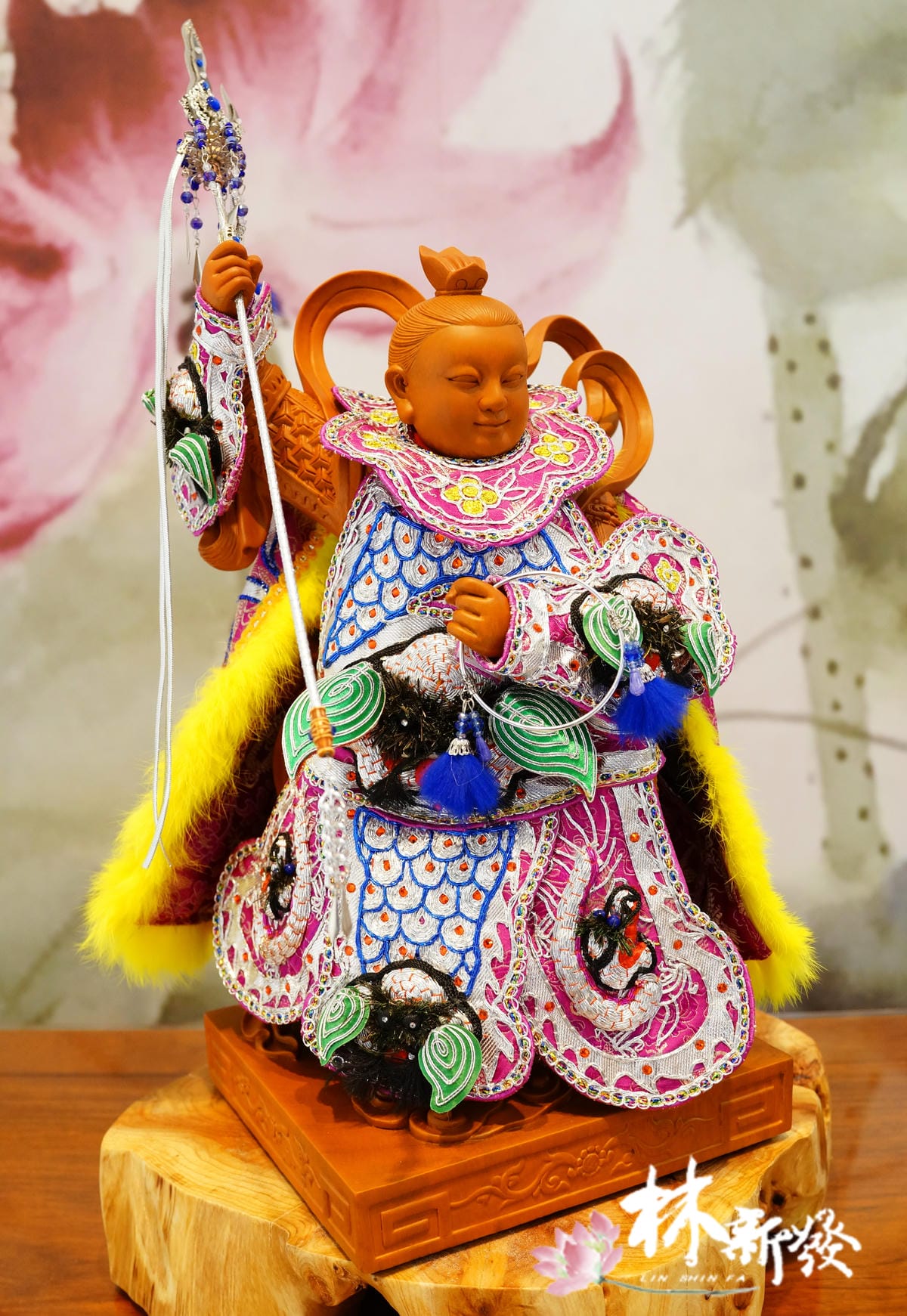 20250403-太子披風-002.JPG