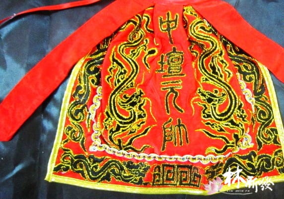 20250403-太子披風-025.jpg