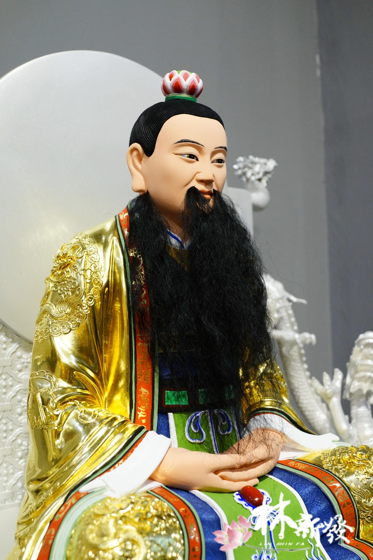 新人像道祖-005.JPG