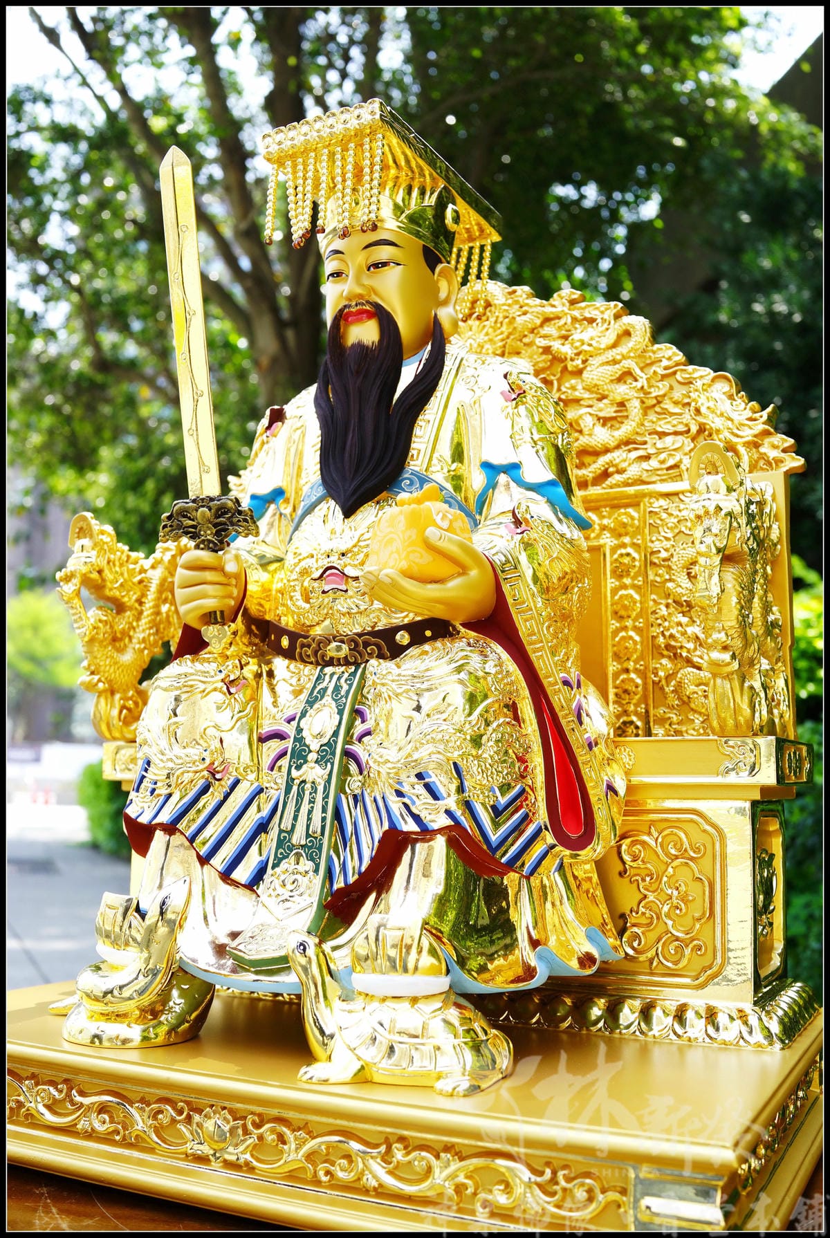 新發神藝-玄天玉帝-001.jpg