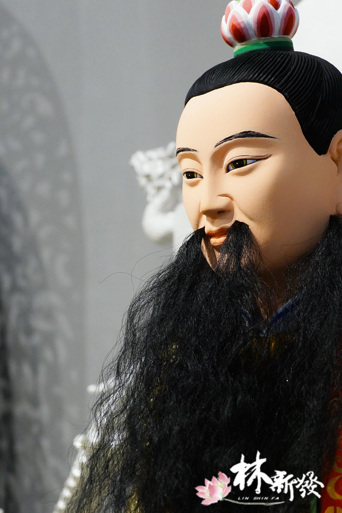 新人像道祖-010.JPG