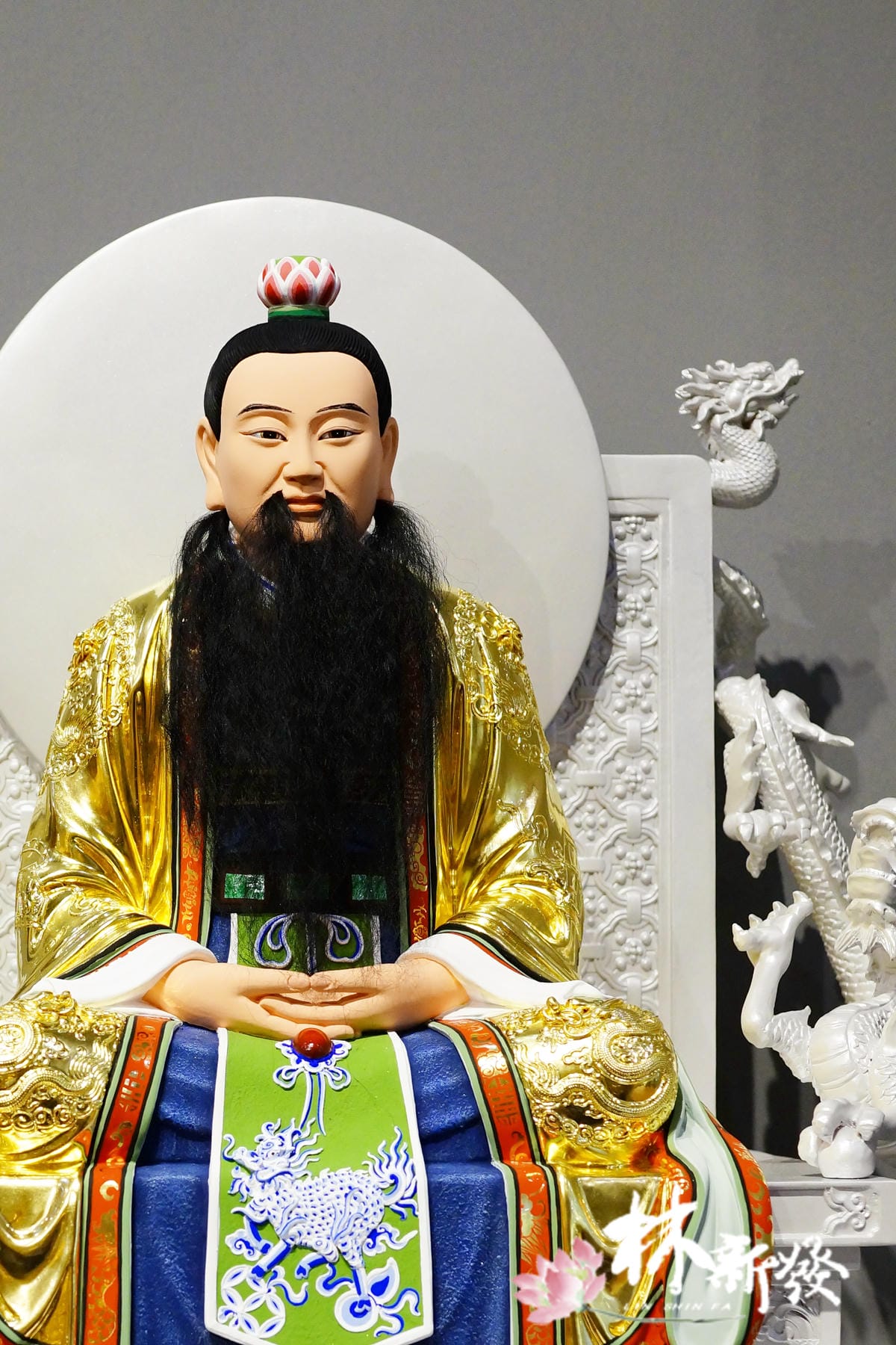 新人像道祖-003.JPG