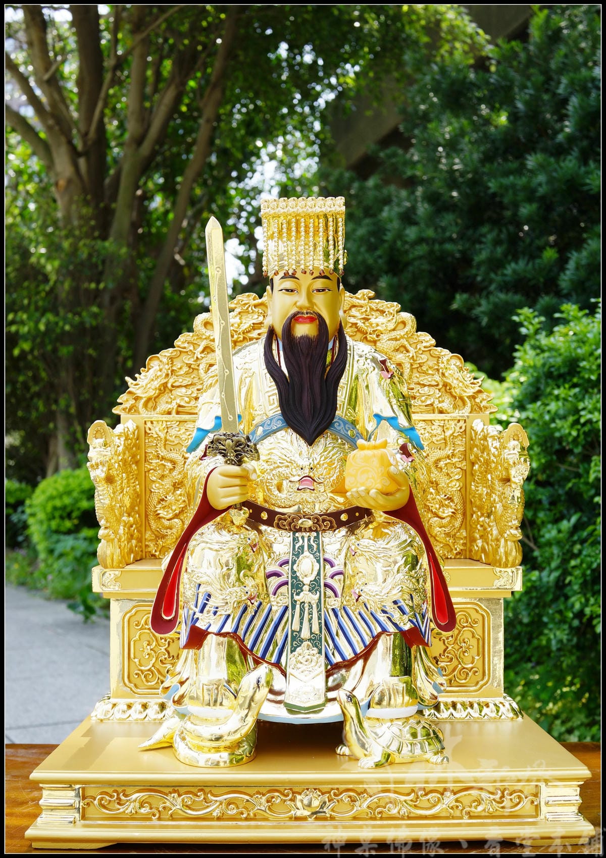 新發神藝-玄天玉帝-002.jpg