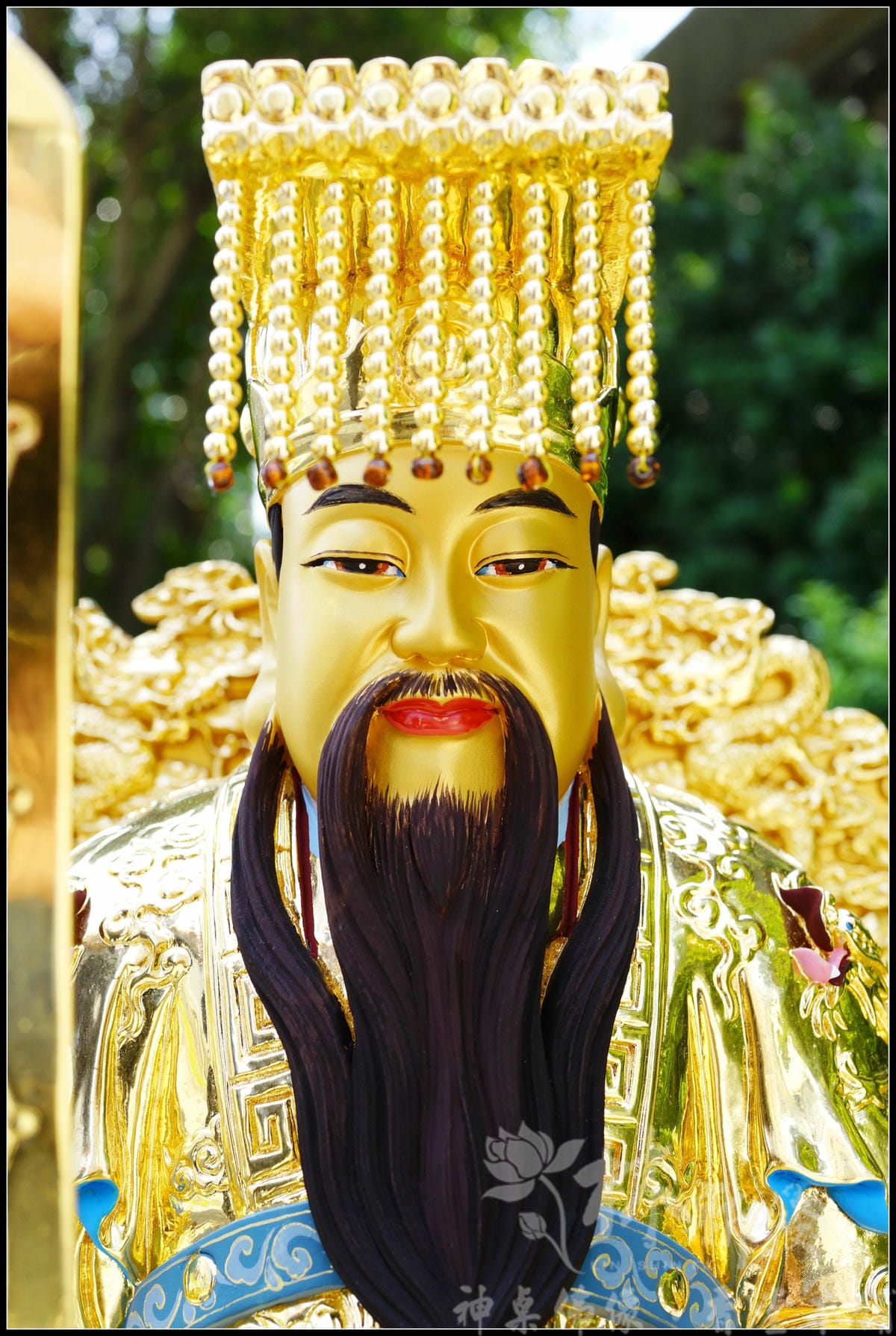 新發神藝-玄天玉帝-006.jpg